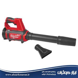 بلور شارژی میلواکی Milwaukee مدل M12BBL-0