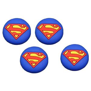 کاور آنالوگ کنترلر Foshan – طرح Superman