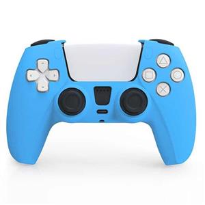 کاور کنترلر DOBE مدل TP5-0512 مخصوص DualSense 