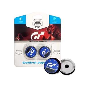کاور آنالوگ Foshan مخصوص کنترلر Playstation – طرح Gran Turismo