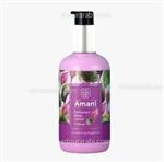 لوسیون بدن معطر امانی 250 میل نسیم | Perfumed Body Lotion Amani 250ml Nasim