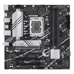 Motherboard ASUS Prime B760M-A DDR5