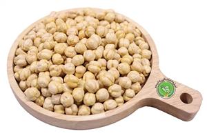 نخودچی خام 250g