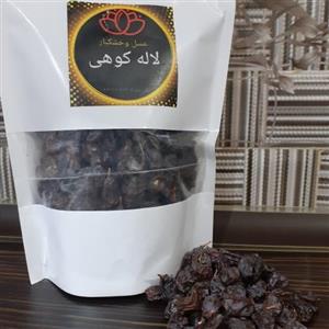 مویز هسته دار درشت