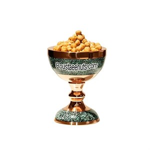 نخودچی خام 500g