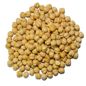 نخودچی خام 500g