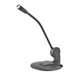 Trust Primo Slim Desk Microphone