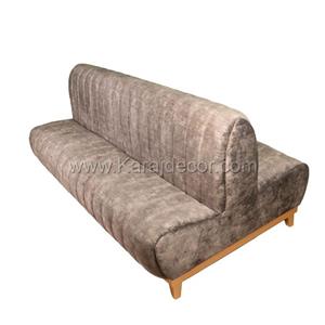 مبل انتظار آریو کد A30