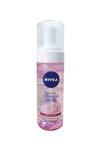 مراقبت پوست (Nivea) face face – کد 2280136