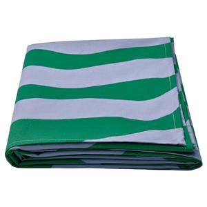 رومیزی ایکیا TABBERAS 