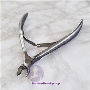 نیپر ناخن استیل دان بیوتی Dawn Beauty سری 7 میلی متری