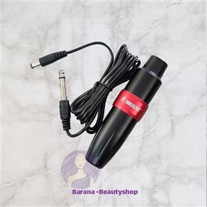 دستگاه تاتو پن مینوسان Minusone