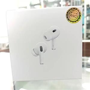 ایرپاد فوق العاده حرفه ای پرو2