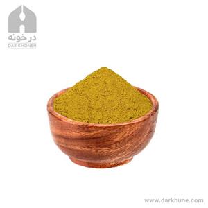 ادویه 28 قلم خانگی (ادویه کاری)