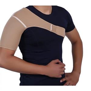 شانه بازوبند طبی