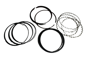 رینگ موتور لیفان X60 و 620 (1800) (سایز 50)