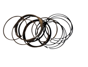 رینگ موتور لیفان X60 و 620 (1800) (سایز 25)
