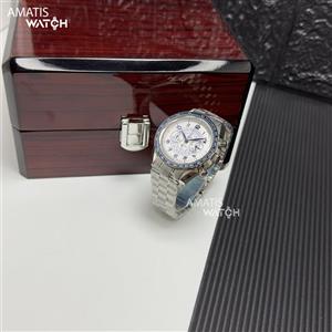 ساعت مچی مردانه امگا 4013 Omega Speedmaster 