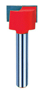 شیار زن کف بردار سی ان سی دامار