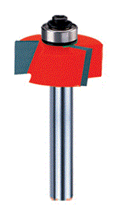 تیغ دو راهه اور فرز دامار