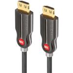 کابل Monster Essentials HDMI 1.4