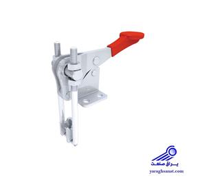 چفت و بست 90 درجه کد 40334