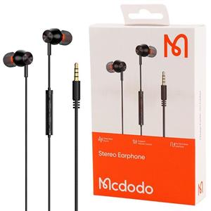 هندزفری Mcdodo HP-350