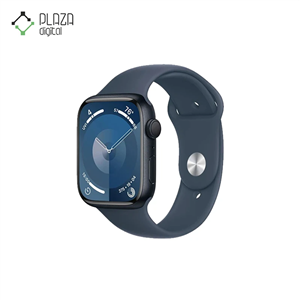 ساعت هوشمند Apple Watch Series 9 ا 41 میلیمتر Apple Smart Watch Series 9 41mil