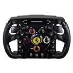 Thrustmaster Ferrari F1 Wheel Add On