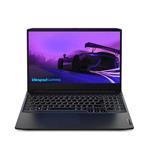 Lenovo IdeaPad Gaming 3 I5-11320H 32GB 1TB SSD 4GB GTX1650