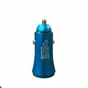 شارژ فندکی،فست شارژ،rx605،یو ای بی و تایپ سی،کیفیت عالی،جنس بدنه فلز