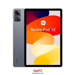Xiaomi Redmi Pad SE 8/128GB RAM Tablet