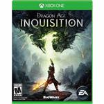 دیسک بازی Dragon Age: Inquisition – مخصوص ایکس باکس وان