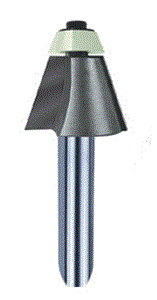 تیغ پخ سینک اور فرز دامار