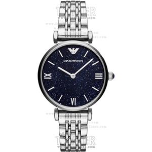 ساعت مچی زنانه  EmporioArmani AR11091  