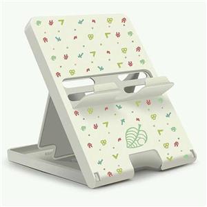 پایه نگهدارنده Mimd مخصوص Nintendo Switch – طرح Animal Crossing