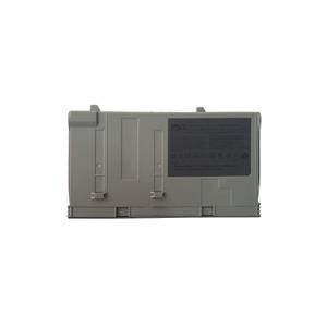 باتری لپ تاپ دل مدل Latitude D400