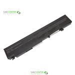 DELL  Vostro 1710 6Cell Battery