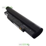 N110-NC10 Laptop Battery