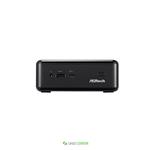 مینی پی سی ازراک مدل Beebox-S -core i3-D 4-1TB