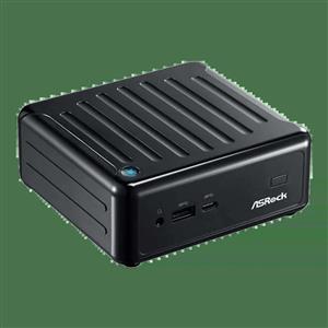 مینی پی سی ازراک مدل Beebox 3160 -B