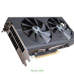 کارت گرافیک سافایر RX 470 MINING Edition 4GB