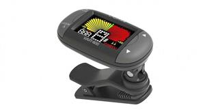 تیونر مترونم چرب مدل WMT-600RC