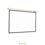 پرده نمایش ویدئوپروژکتور Reflecta Softlift Screen 180×180