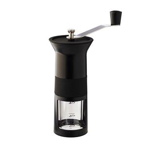 اسیاب قهوه بیالتی کد 01 Bialetti Coffee Grinder 