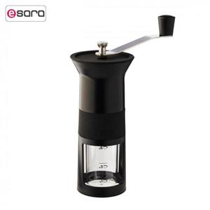 اسیاب قهوه بیالتی کد 01 Bialetti Coffee Grinder 