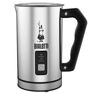 کف شیر ساز بیالتی مدل MF Bialetti Milk Frother