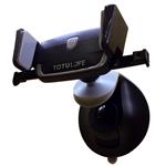 Totu CT13 Phone Holder