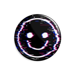 پیکسل ماسا دیزاین طرح خنده شادی کد AS390