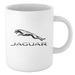 ماگ طرح jaguar کد 9263